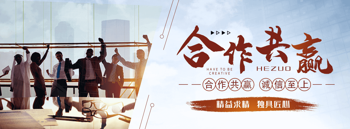 武强哪家铸铁闸门好