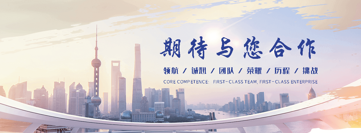 武强专业的铸铁闸门电话