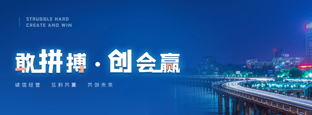 武强靠谱的铸铁闸门厂家